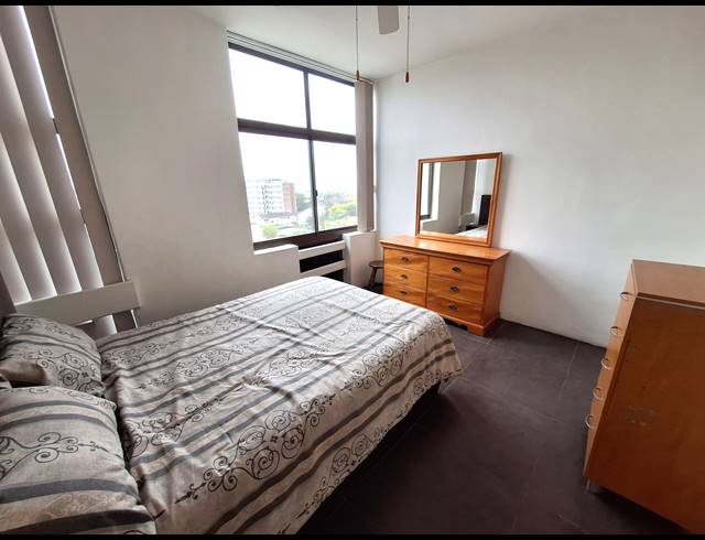 3 BEDROOM APARTMENT TO LET IN ESSENWOOD
